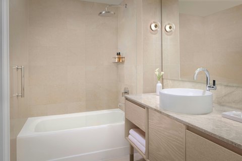 THE RITZ-CARLTON KEY BISCAYNE MIAMI - Photo 64