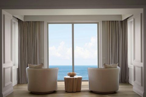 THE RITZ-CARLTON KEY BISCAYNE MIAMI - Photo 29