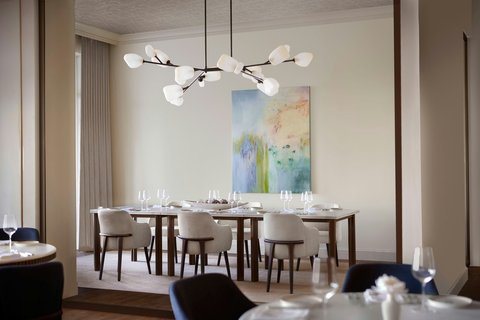 THE RITZ-CARLTON KEY BISCAYNE MIAMI - Photo 86