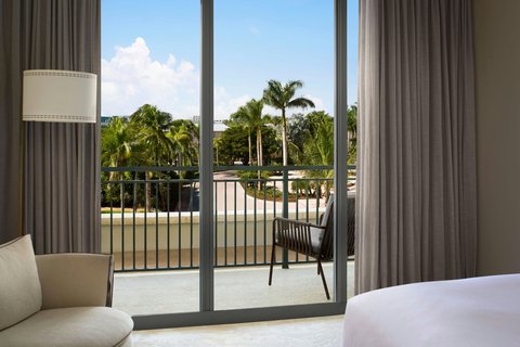 THE RITZ-CARLTON KEY BISCAYNE MIAMI - Photo 57