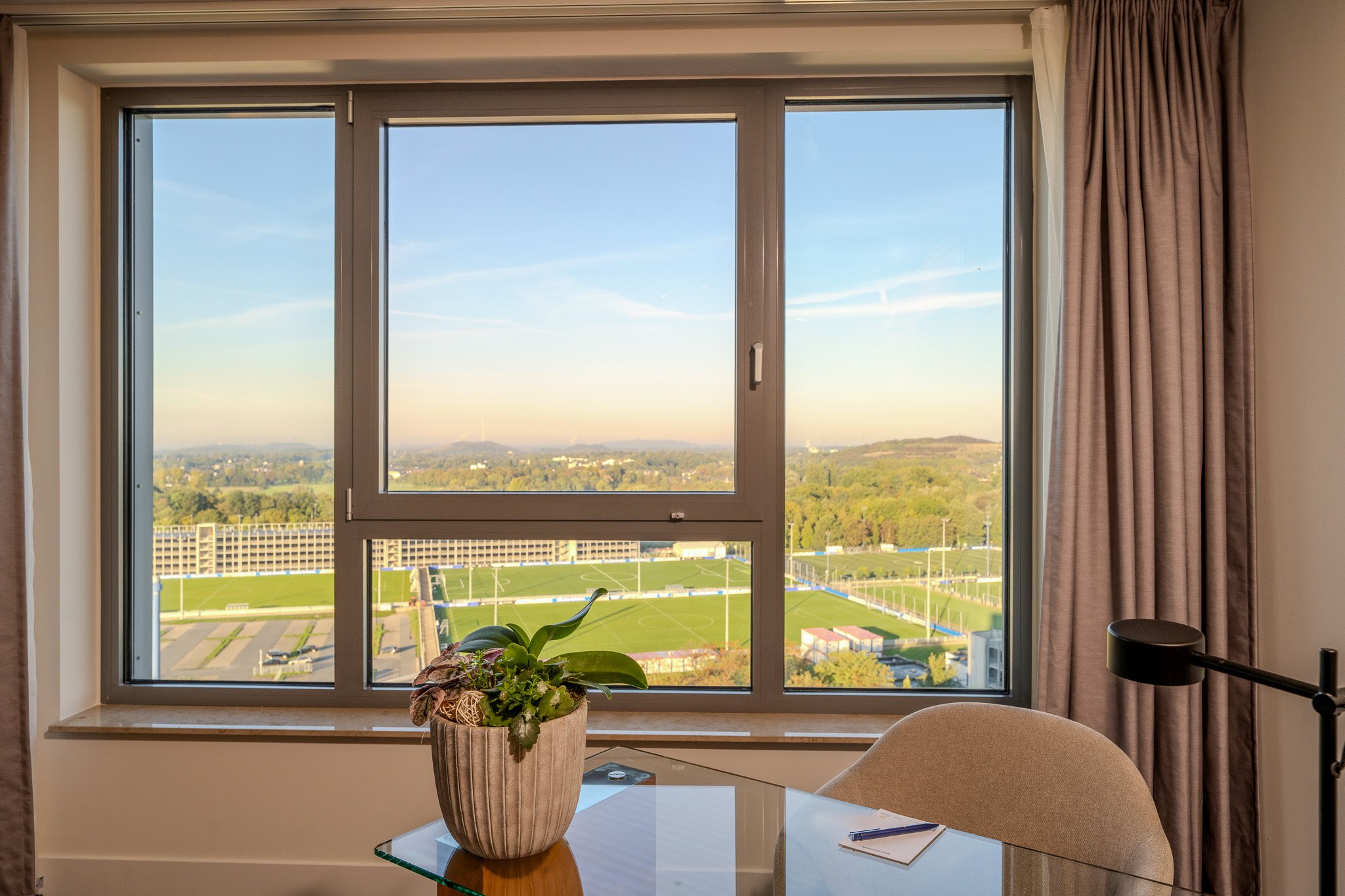 Welcome Hotel Gelsenkirchen-guestroom-WELCOME HOTEL GELSENKIRCHEN SUITE BAD k.jpg