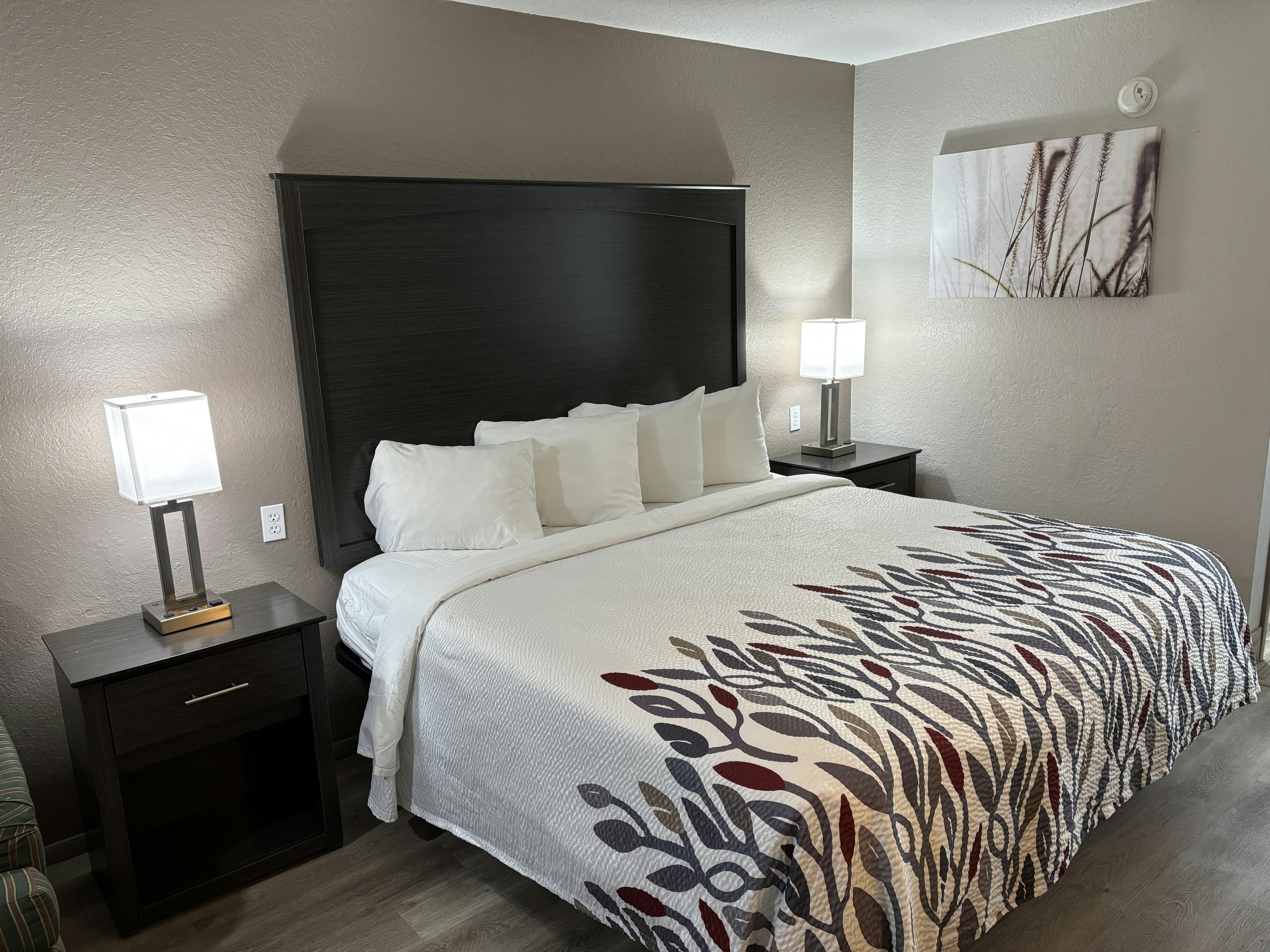 RED ROOF INN PANAMA CITY BEACH-guestroom-RRI NS Superior King Micro TEMP Approved NPKM.jpg