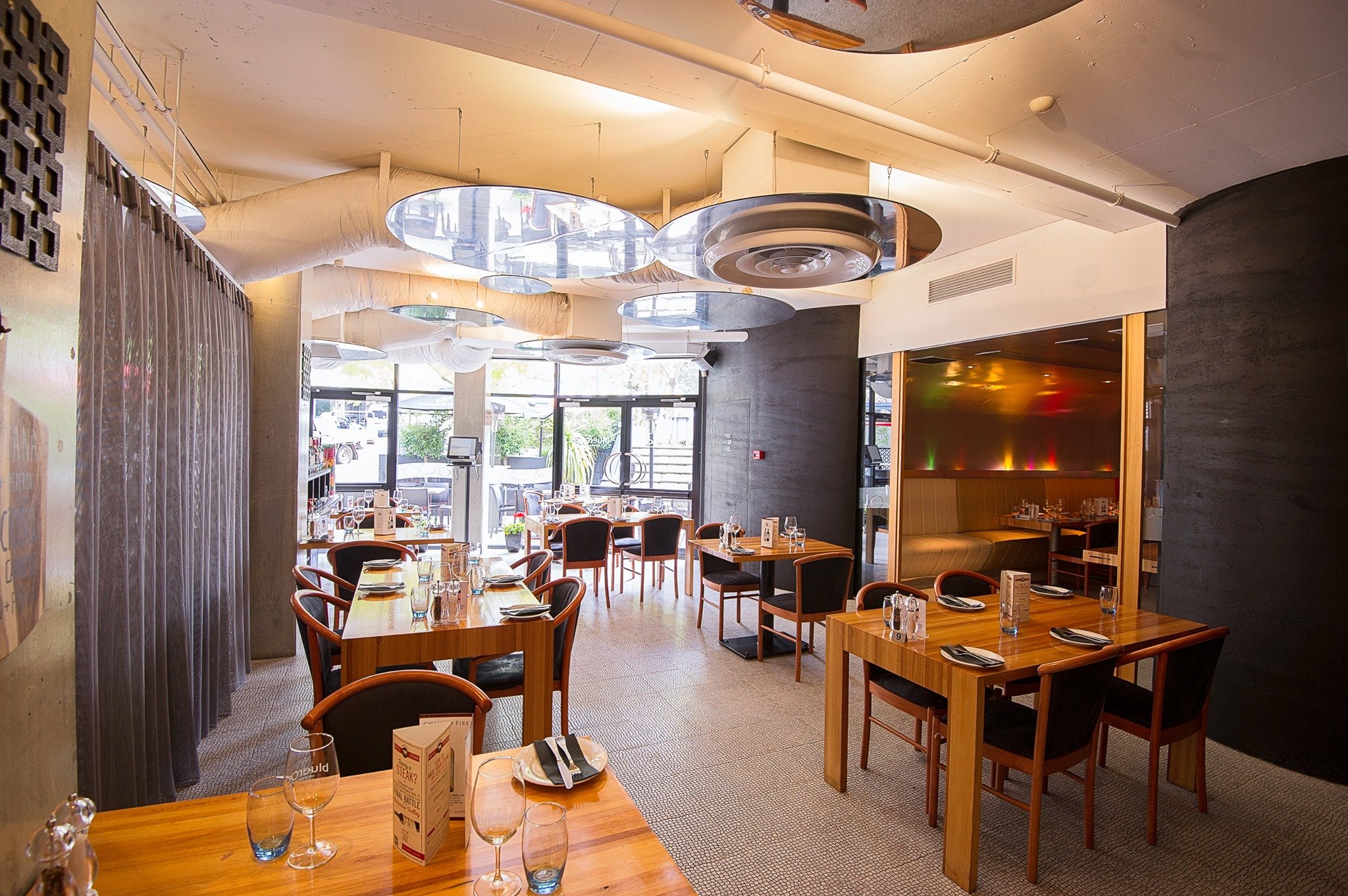Metro Hotel Perth City-guestroom-Bluerock Kitchen.jpg