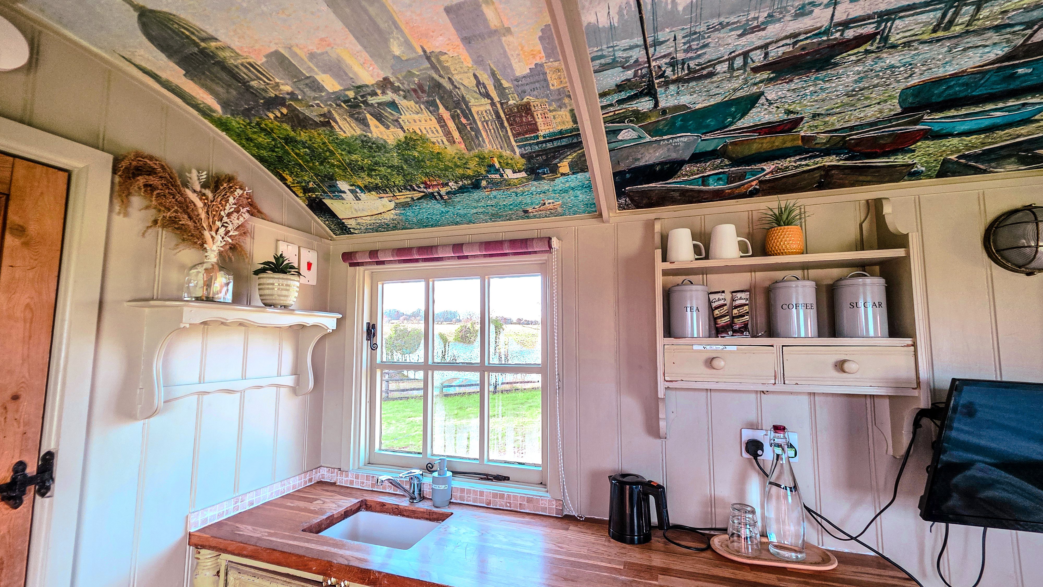 STONE CIRCLE GLAMPING-guestroom-Double Ensuite Room.jpg