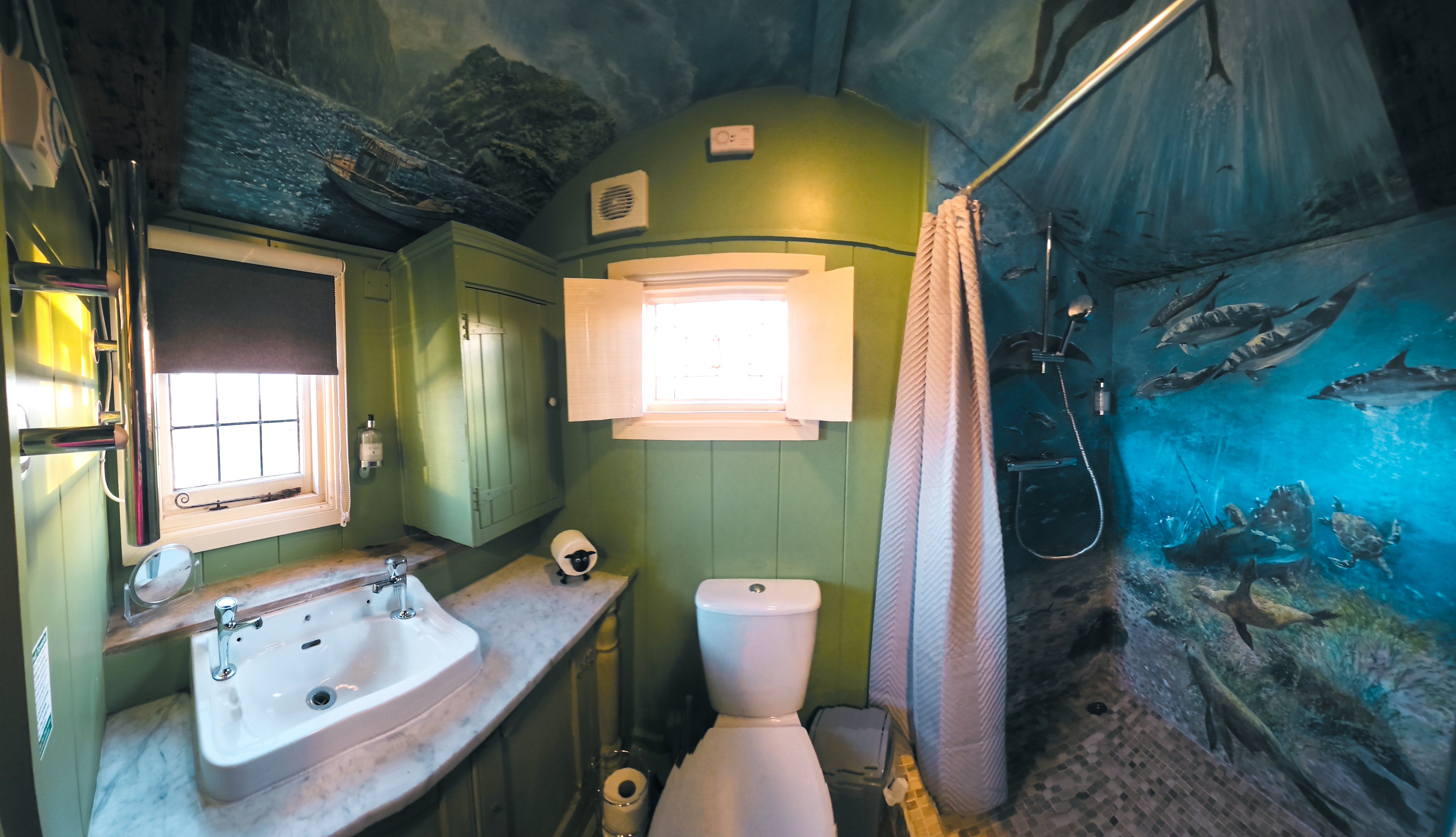 STONE CIRCLE GLAMPING-guestroom-Double Ensuite Room Bathroom.jpg