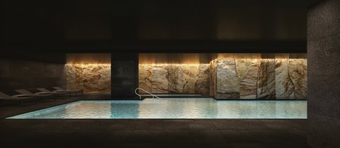 IMPERIAL HOTEL KYOTO - Photo 18