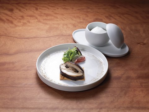 IMPERIAL HOTEL KYOTO - Photo 10