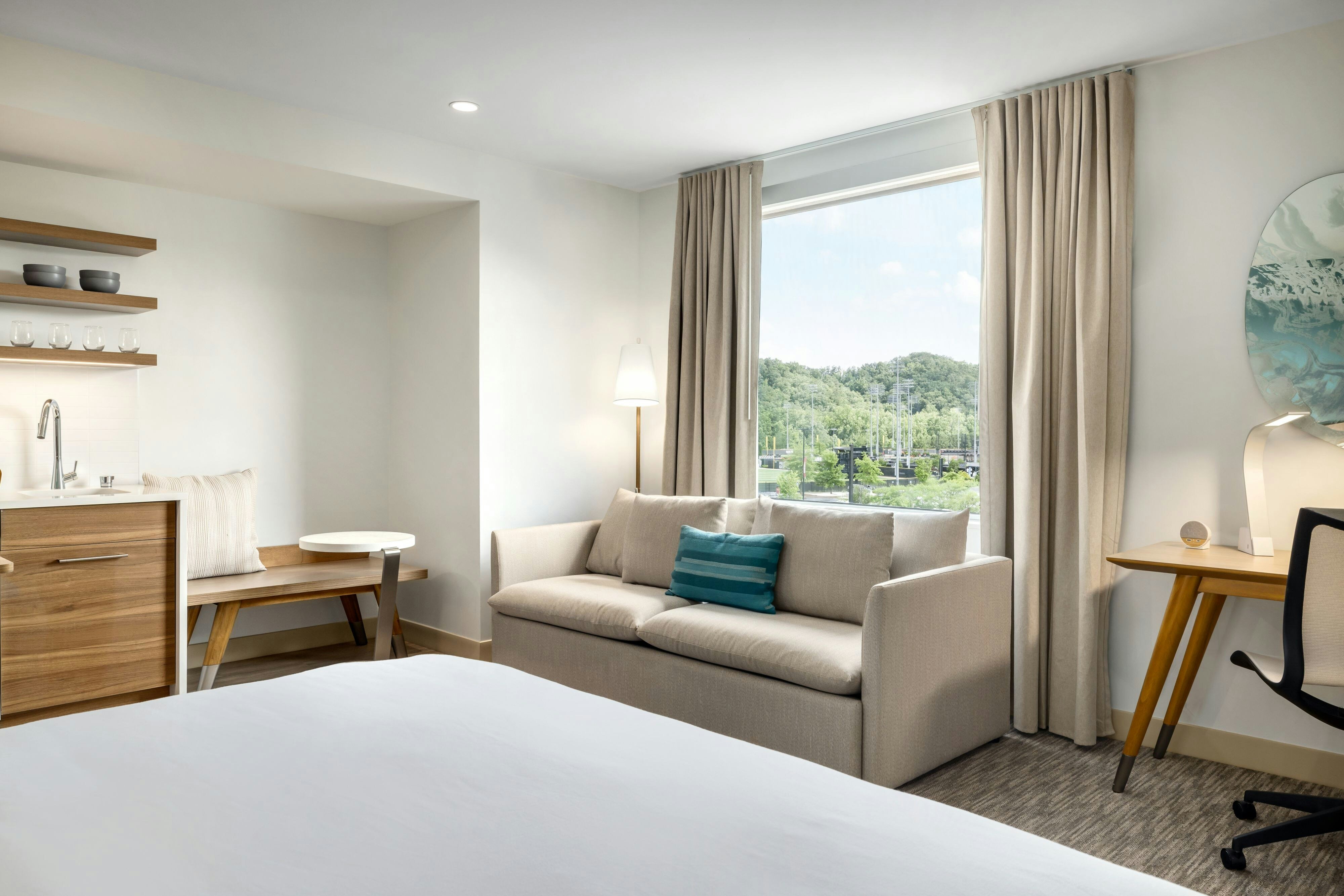 Element Cartersville-guestroom-Executive King Suite.jpg