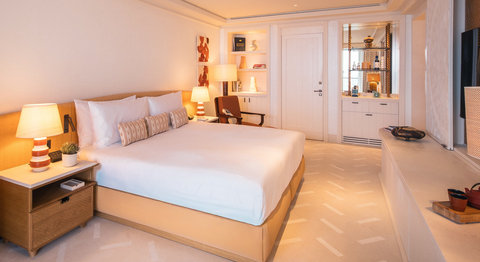 MANDARIN ORIENTAL MALLORCA - Photo 31