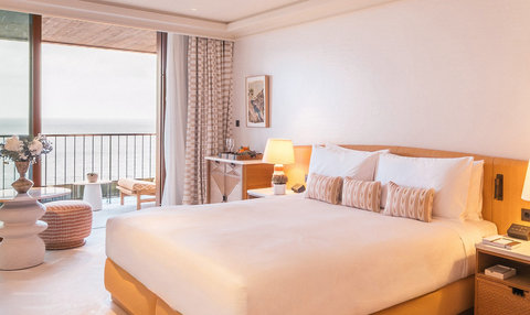 MANDARIN ORIENTAL MALLORCA - Photo 30