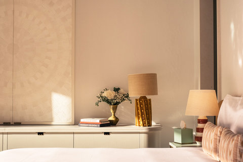 MANDARIN ORIENTAL MALLORCA - Photo 38