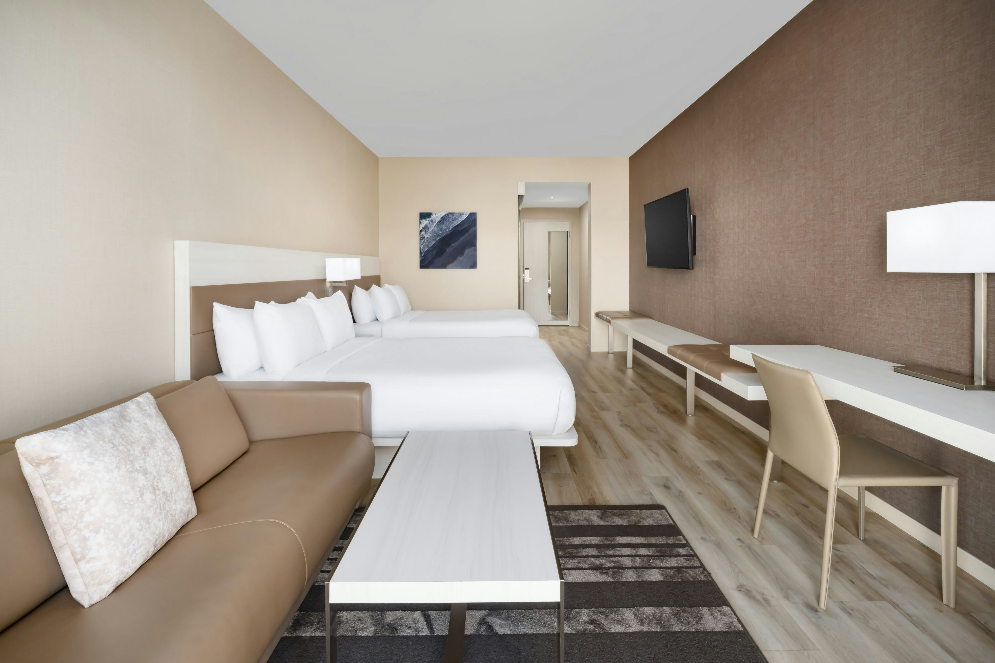 AC Hotels by Marriott Jacksonville St Johns Town Center-guestroom-Queen/Queen Guest Room with Sofa Bed.jpg
