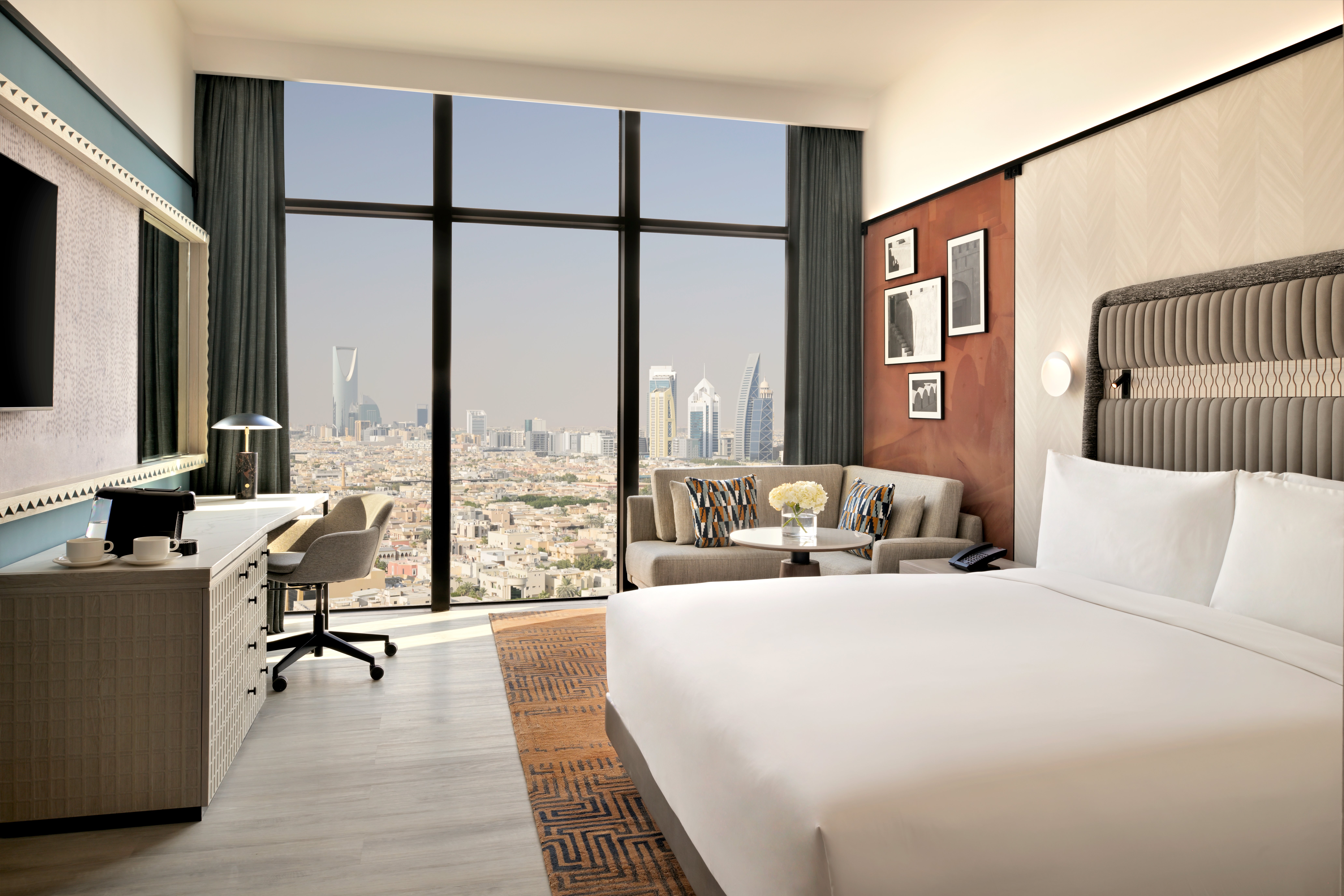 CROWNE PLAZA AL TAKHASSUSI BY IHG-guestroom-Guest Room.jpg