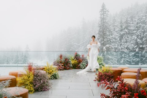 SIX SENSES CRANS MONTANA - Photo 65