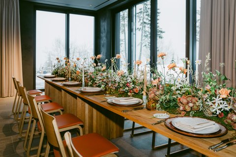 SIX SENSES CRANS MONTANA - Photo 66