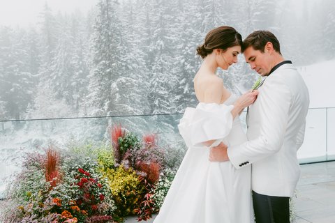 SIX SENSES CRANS MONTANA - Photo 67