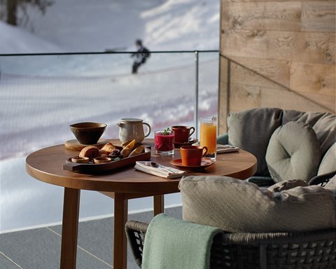 SIX SENSES CRANS MONTANA - Photo 70