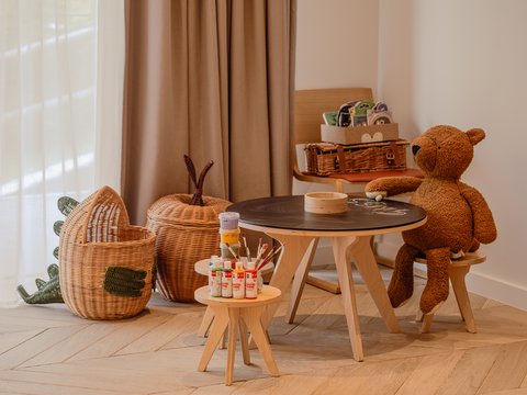 SIX SENSES CRANS MONTANA - Photo 72
