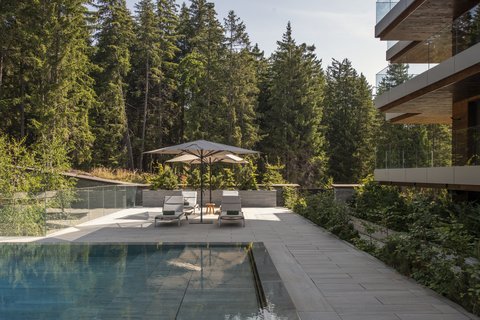 SIX SENSES CRANS MONTANA - Photo 73