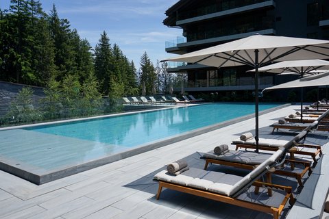 SIX SENSES CRANS MONTANA - Photo 74