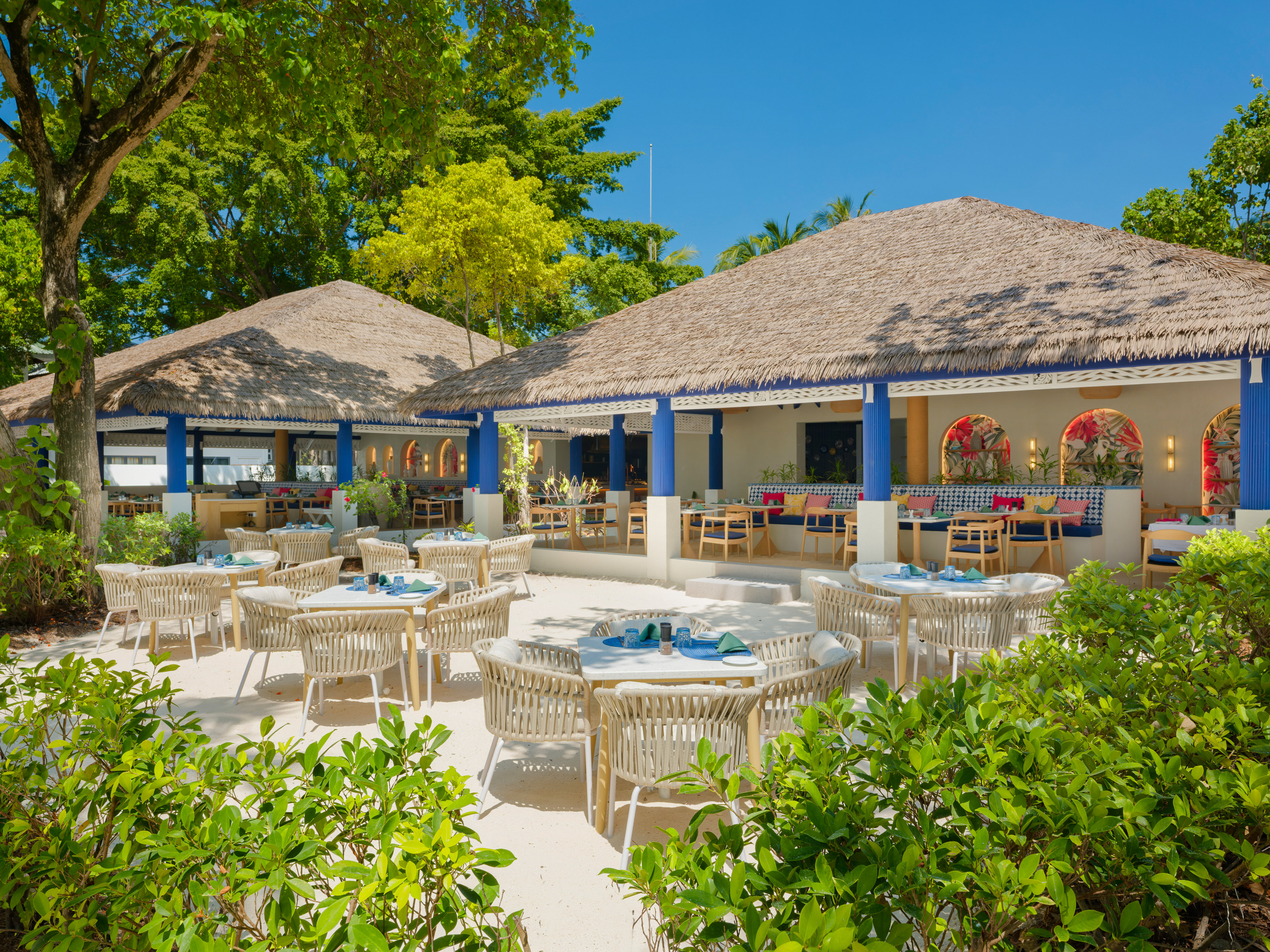 Eri Maldives-guestroom-Soul Kitchen.jpg