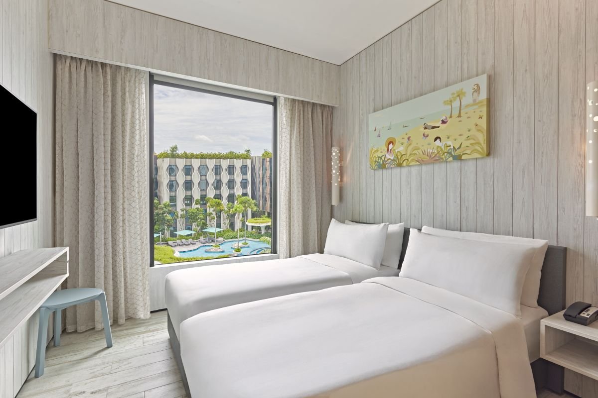 Village Hotel Sentosa-guestroom-Superior Room.jpg