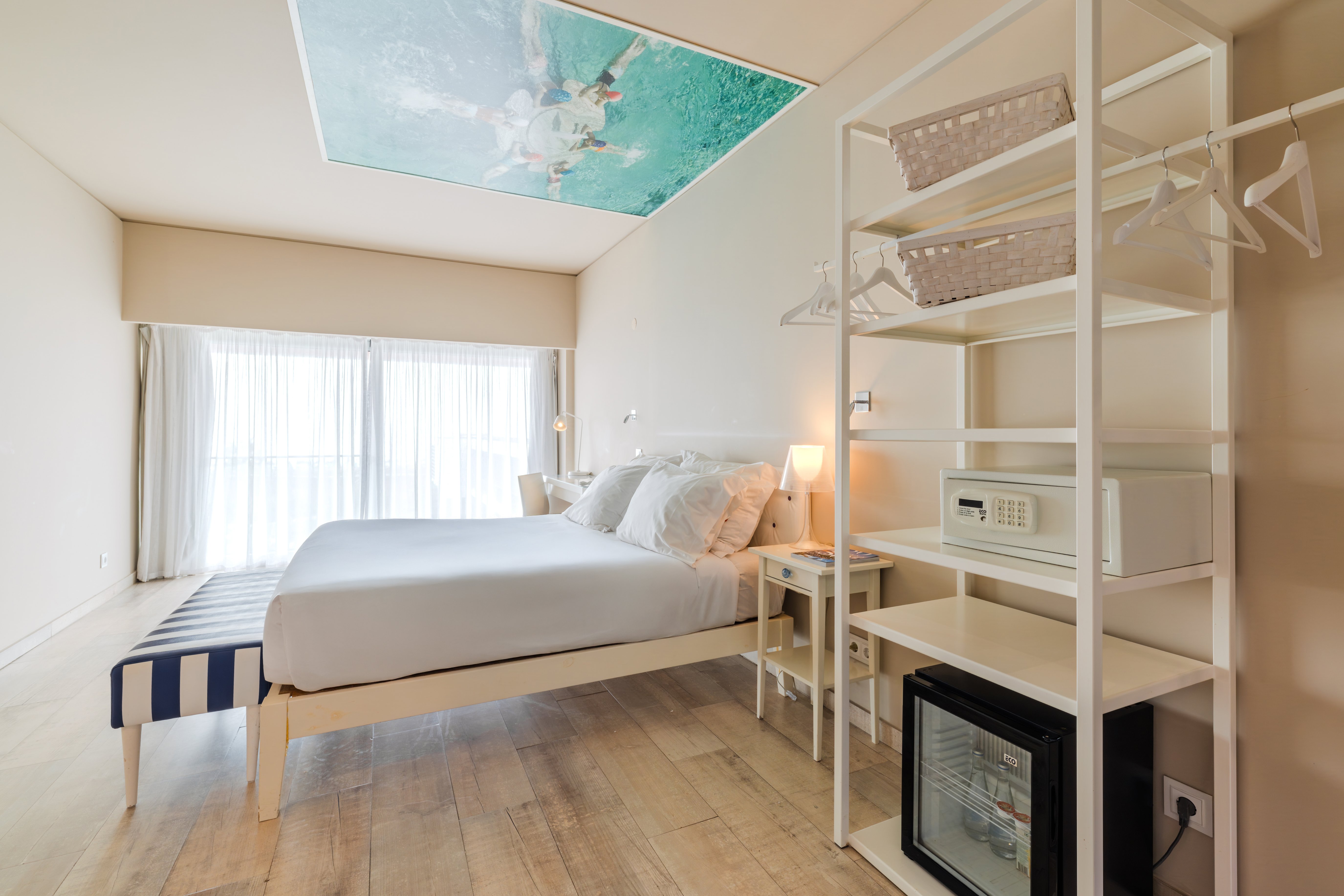PESTANA ALVOR SOUTH BEACH-guestroom-Pestana Alvor South Beach Room Duplex .jpg