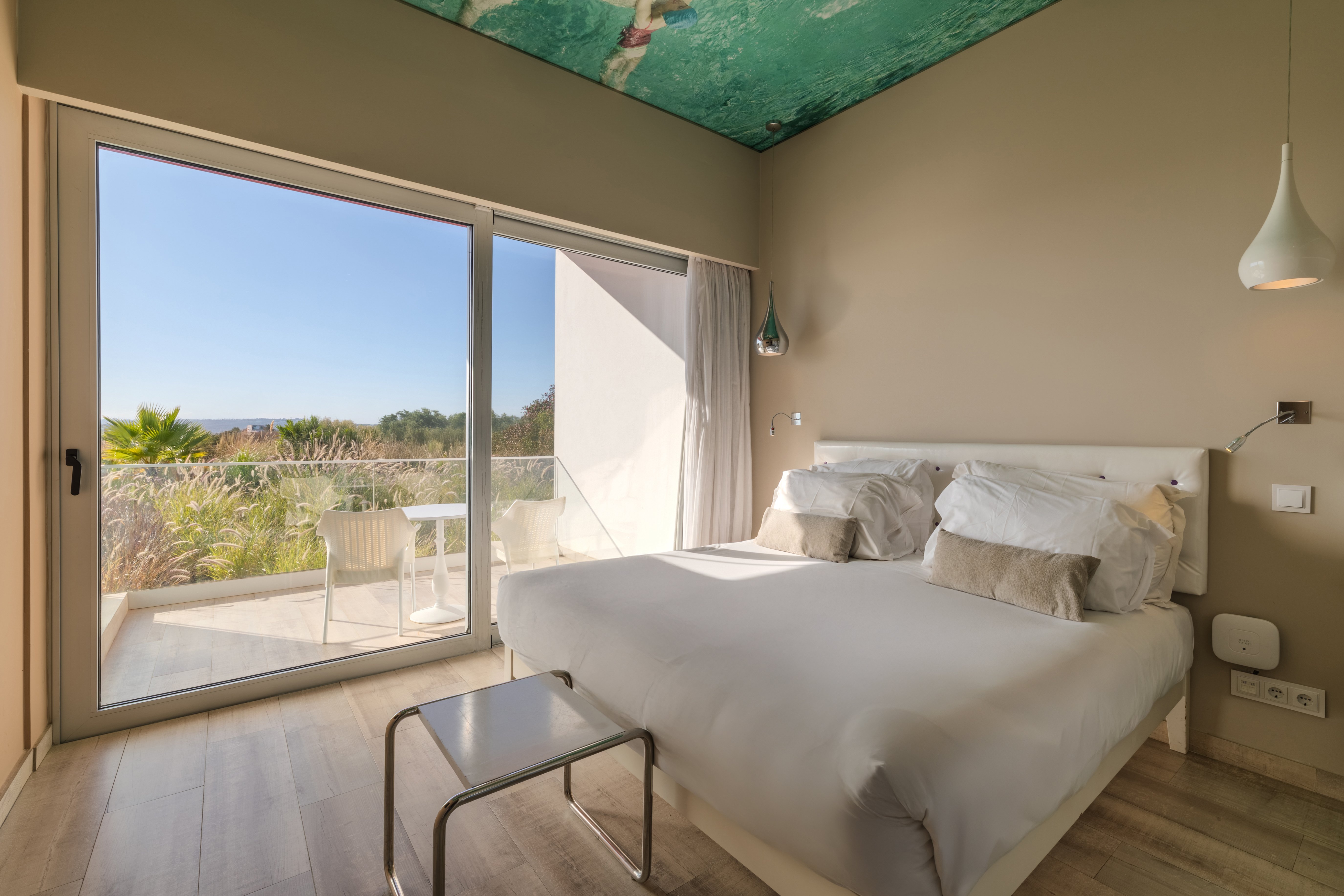 PESTANA ALVOR SOUTH BEACH-guestroom-Pestana Alvor South Beach Room Suite .jpg