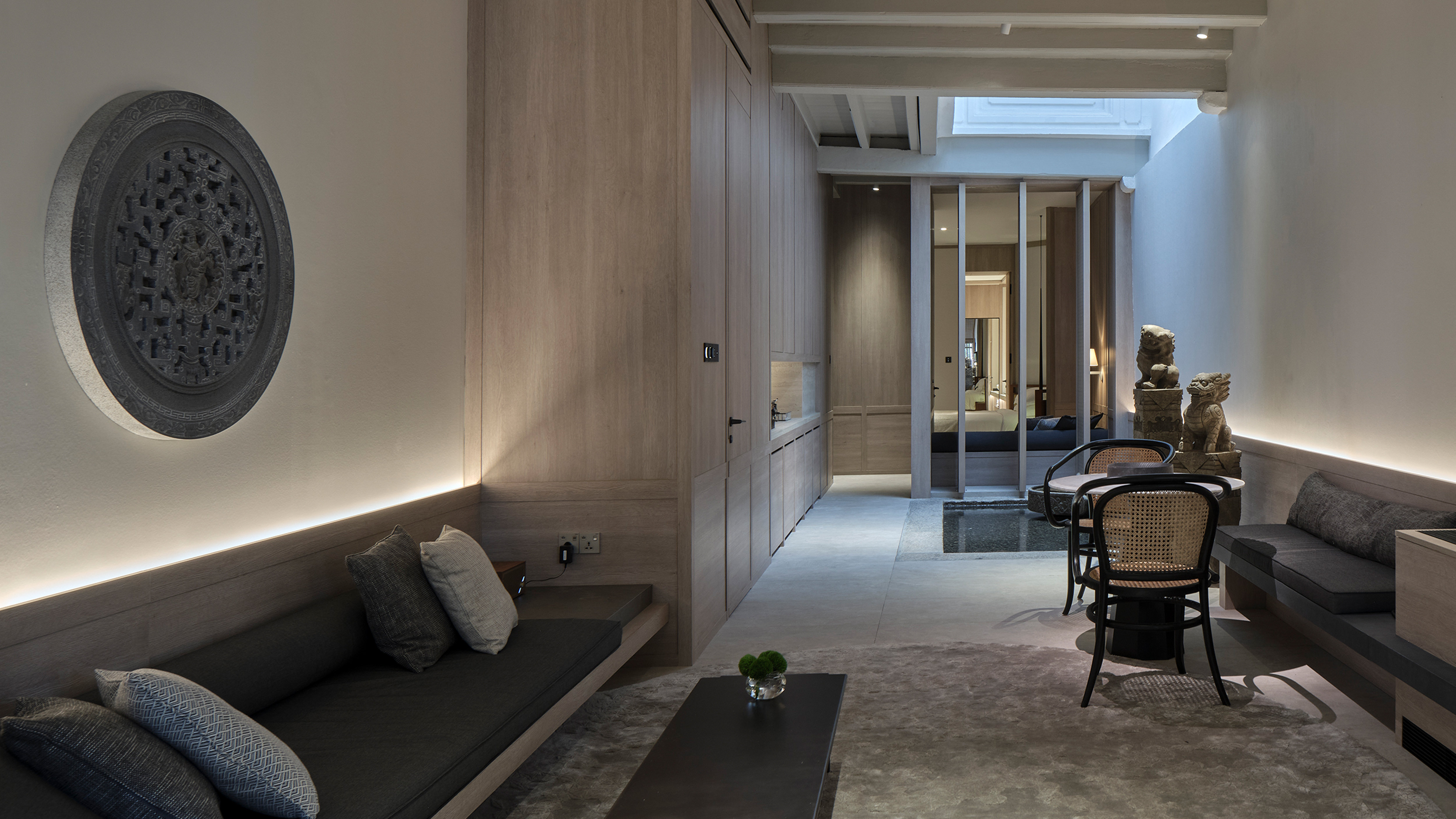 Soori Penang-guestroom-Clan House Suite.jpg