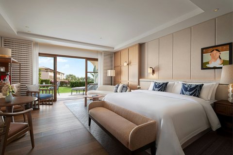 THE ST REGIS MARDAVALL MALLORC - Photo 101