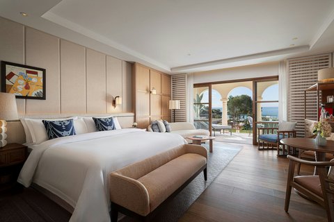 THE ST REGIS MARDAVALL MALLORC - Photo 105
