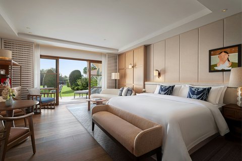 THE ST REGIS MARDAVALL MALLORC - Photo 103