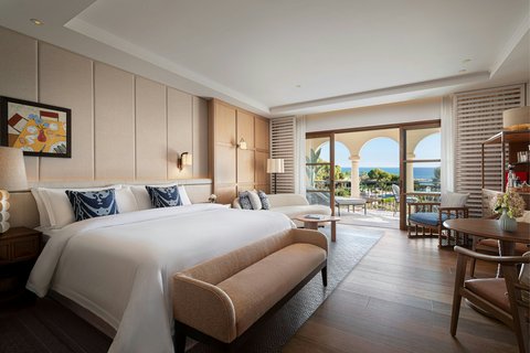 THE ST REGIS MARDAVALL MALLORC - Photo 99