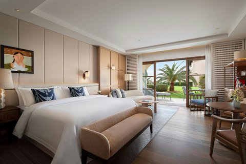 THE ST REGIS MARDAVALL MALLORC - Photo 104