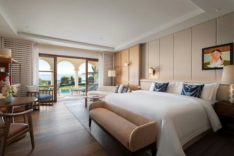 THE ST REGIS MARDAVALL MALLORC - Photo 100