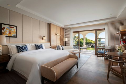 THE ST REGIS MARDAVALL MALLORC - Photo 102