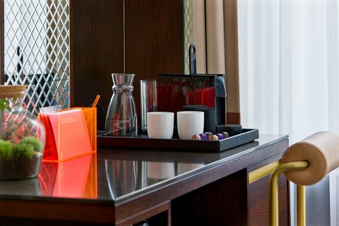 NEUES SCHLOSS PRIVAT HOTEL - Photo 19