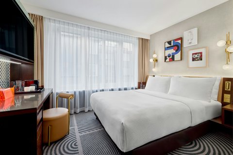 NEUES SCHLOSS PRIVAT HOTEL - Photo 18