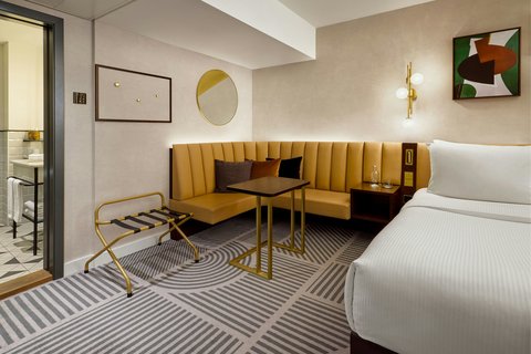 NEUES SCHLOSS PRIVAT HOTEL - Photo 20