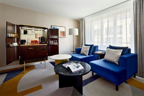 NEUES SCHLOSS PRIVAT HOTEL - Photo 37
