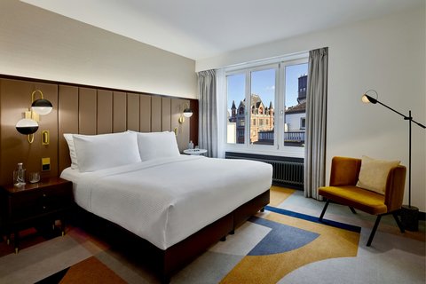 NEUES SCHLOSS PRIVAT HOTEL - Photo 42