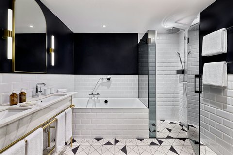 NEUES SCHLOSS PRIVAT HOTEL - Photo 46