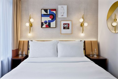 NEUES SCHLOSS PRIVAT HOTEL - Photo 21