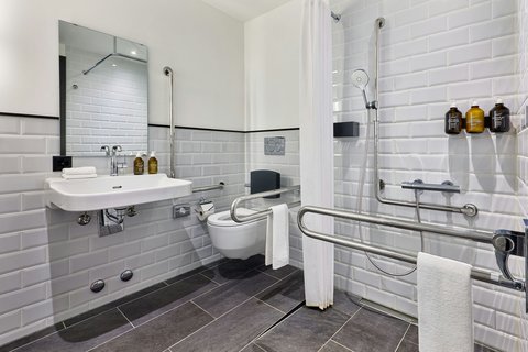 NEUES SCHLOSS PRIVAT HOTEL - Photo 24