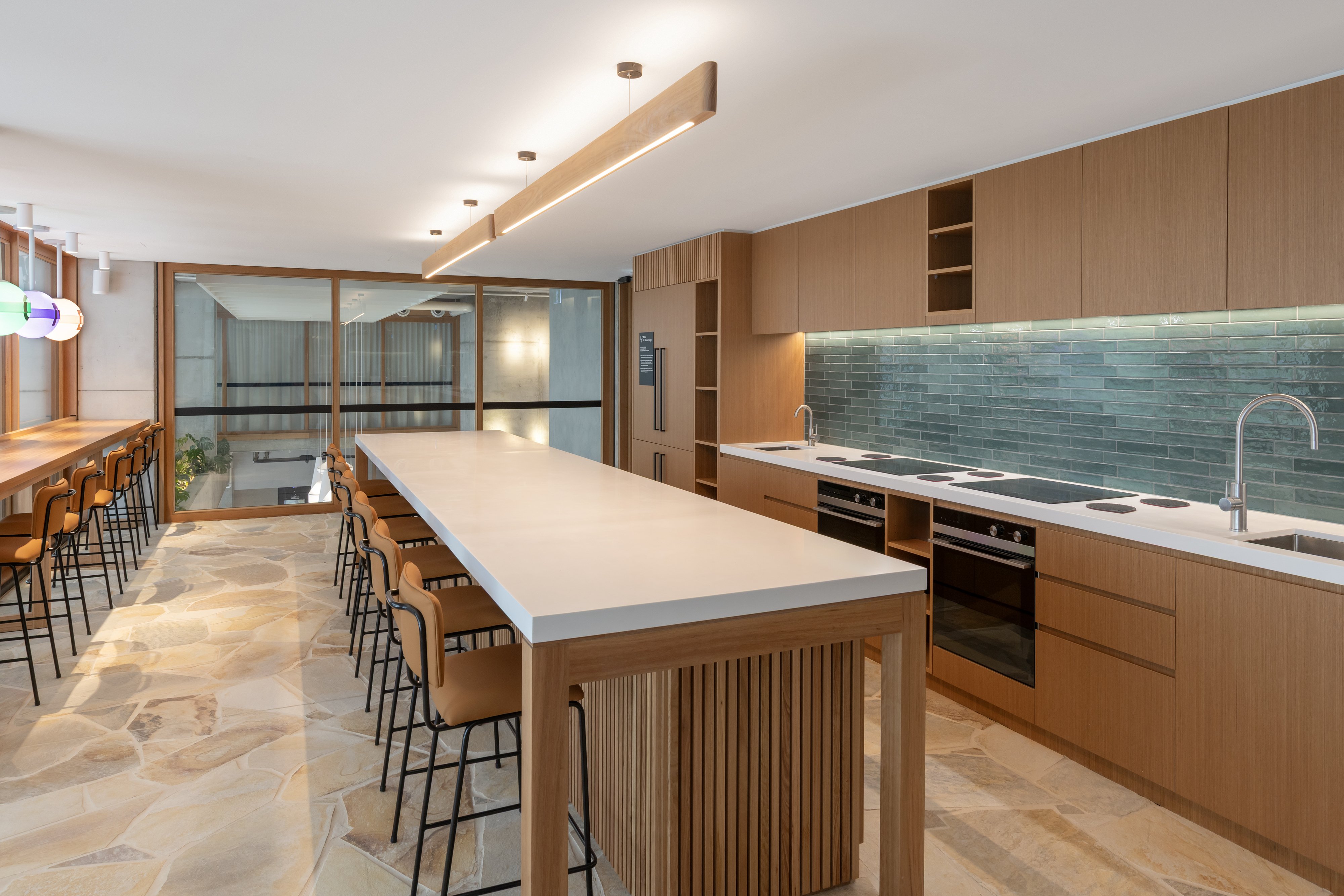 LYF BONDI JUNCTION SYDNEY-guestroom-AU Sydney LBJ Kitchen HR.jpg
