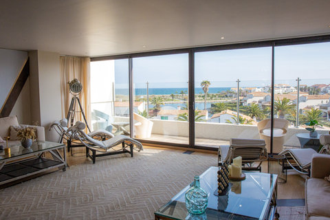 LILE DE LA LAGUNE THALASSO - Photo 19