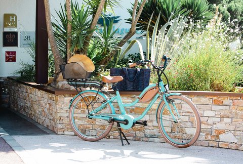 LILE DE LA LAGUNE THALASSO - Photo 6