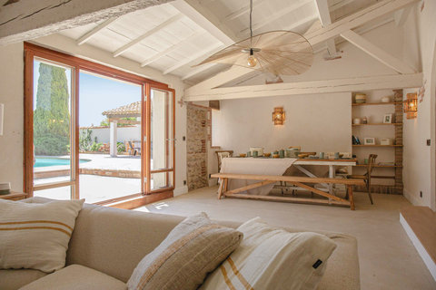LILE DE LA LAGUNE THALASSO - Photo 9