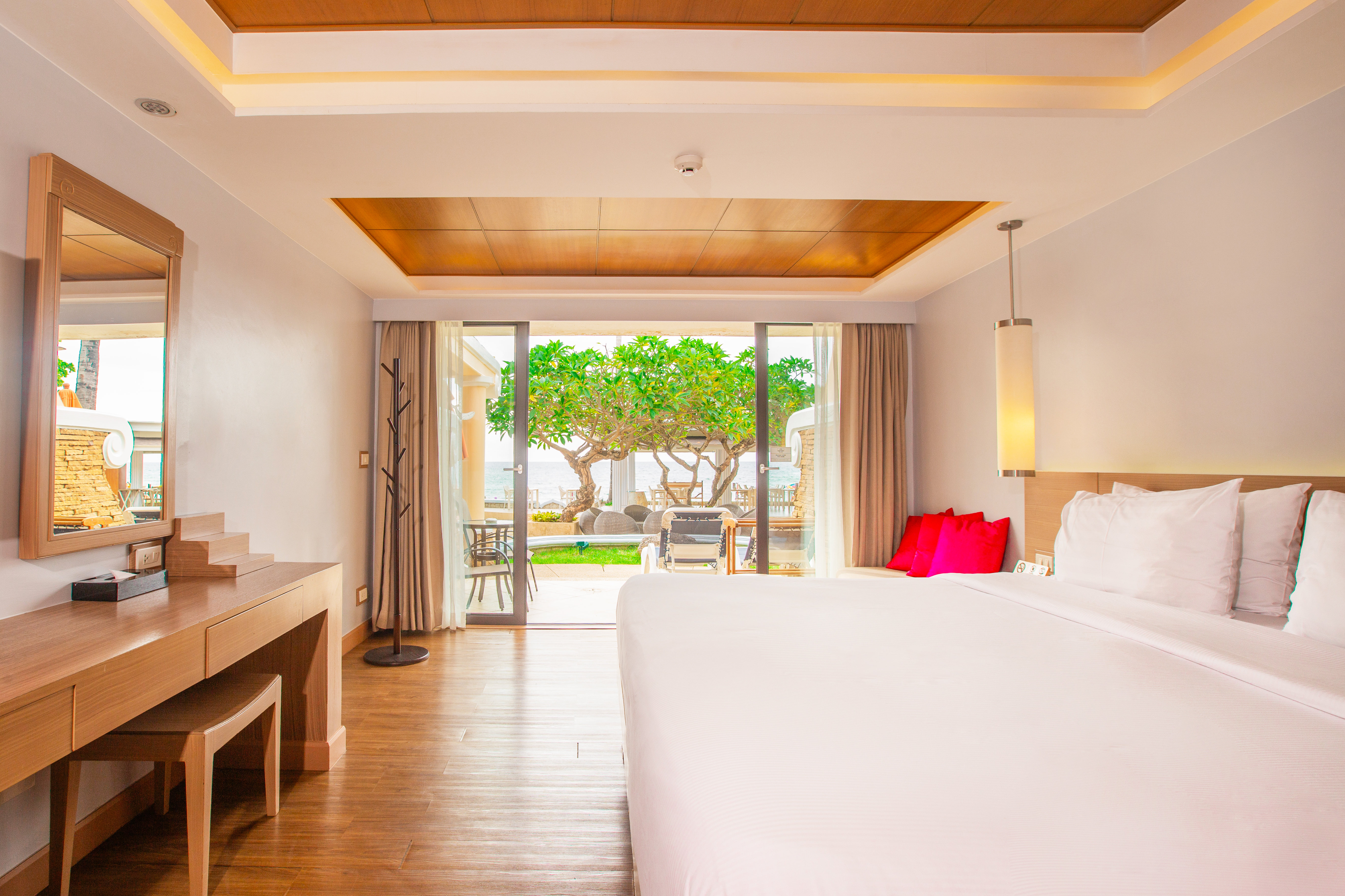Beyond Karon-guestroom-Deluxe Room.jpg