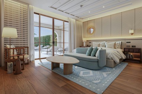 THE ST REGIS MARDAVALL MALLORC - Photo 107